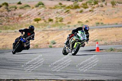 media/Apr-26-2025-2WTD (Sat) [[797c348bd3]]/C Group/240pm/